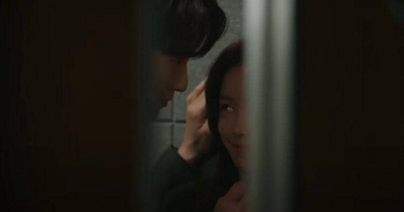 Youtube.com/KdramaZone